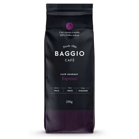 baggio café